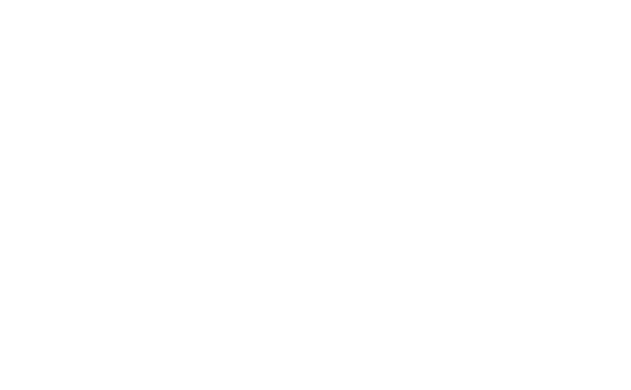 logo Cobi Africa